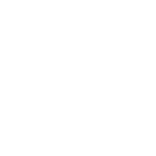 مناهج دراسية متطورة